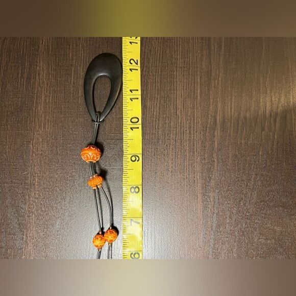 Pendant - Picture 2 of 3